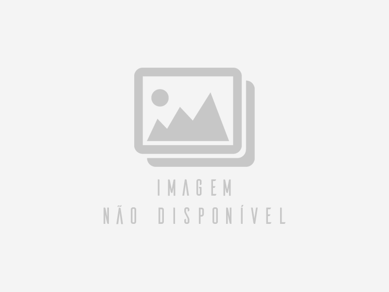 Um Terreno Urbano - Imagem não disponível