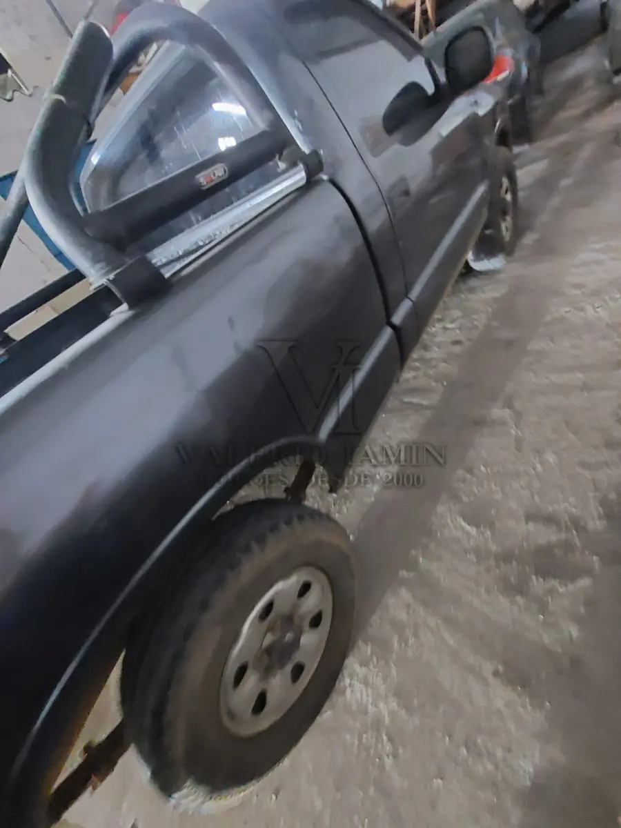 LOTE 380