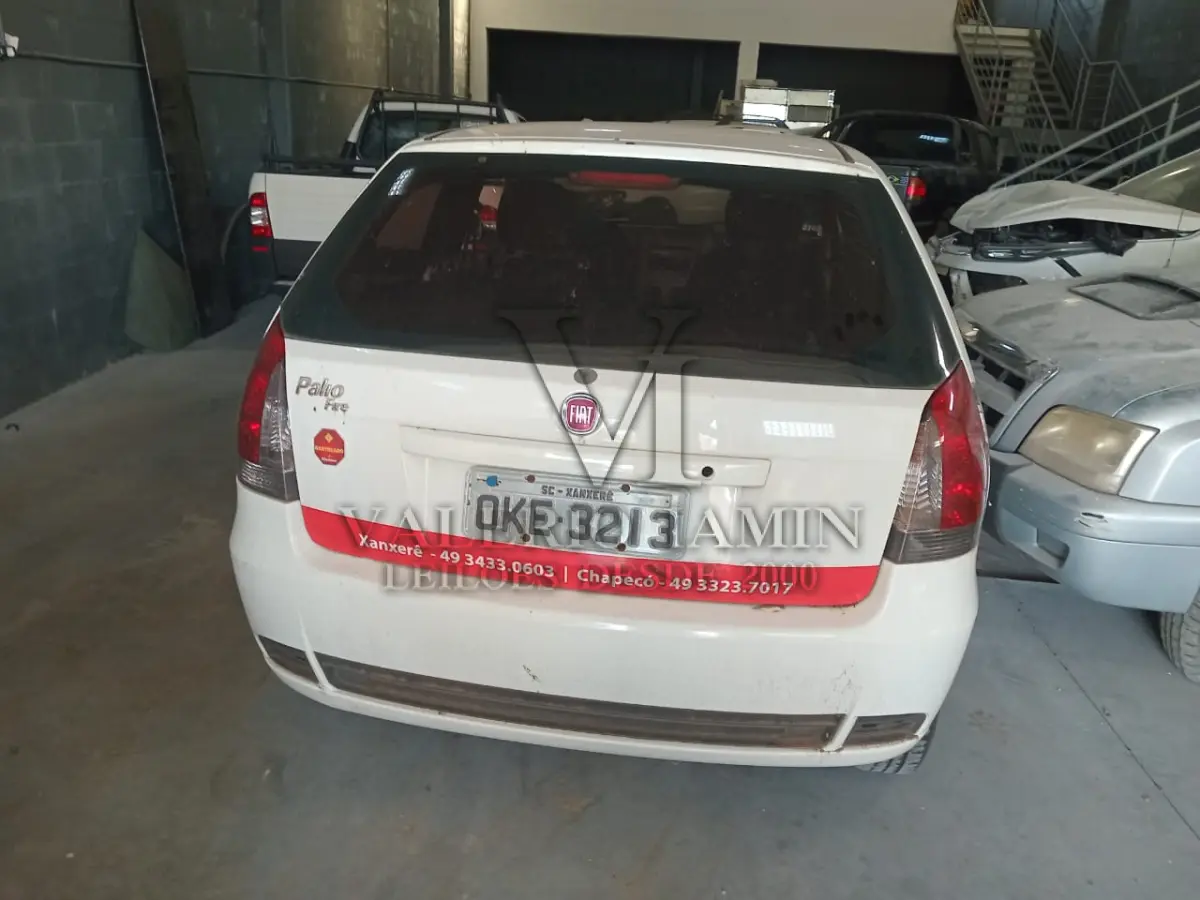 LOTE 417