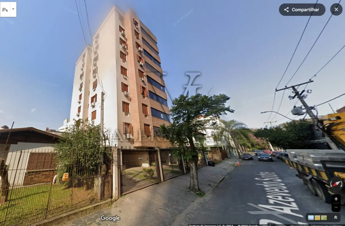 LOTE 599