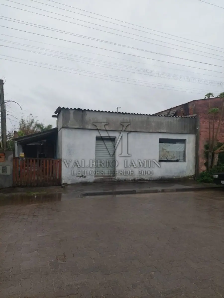 LOTE 311
