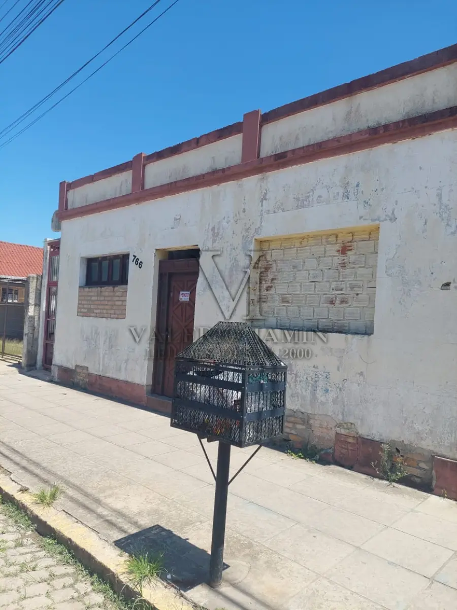 LOTE 456