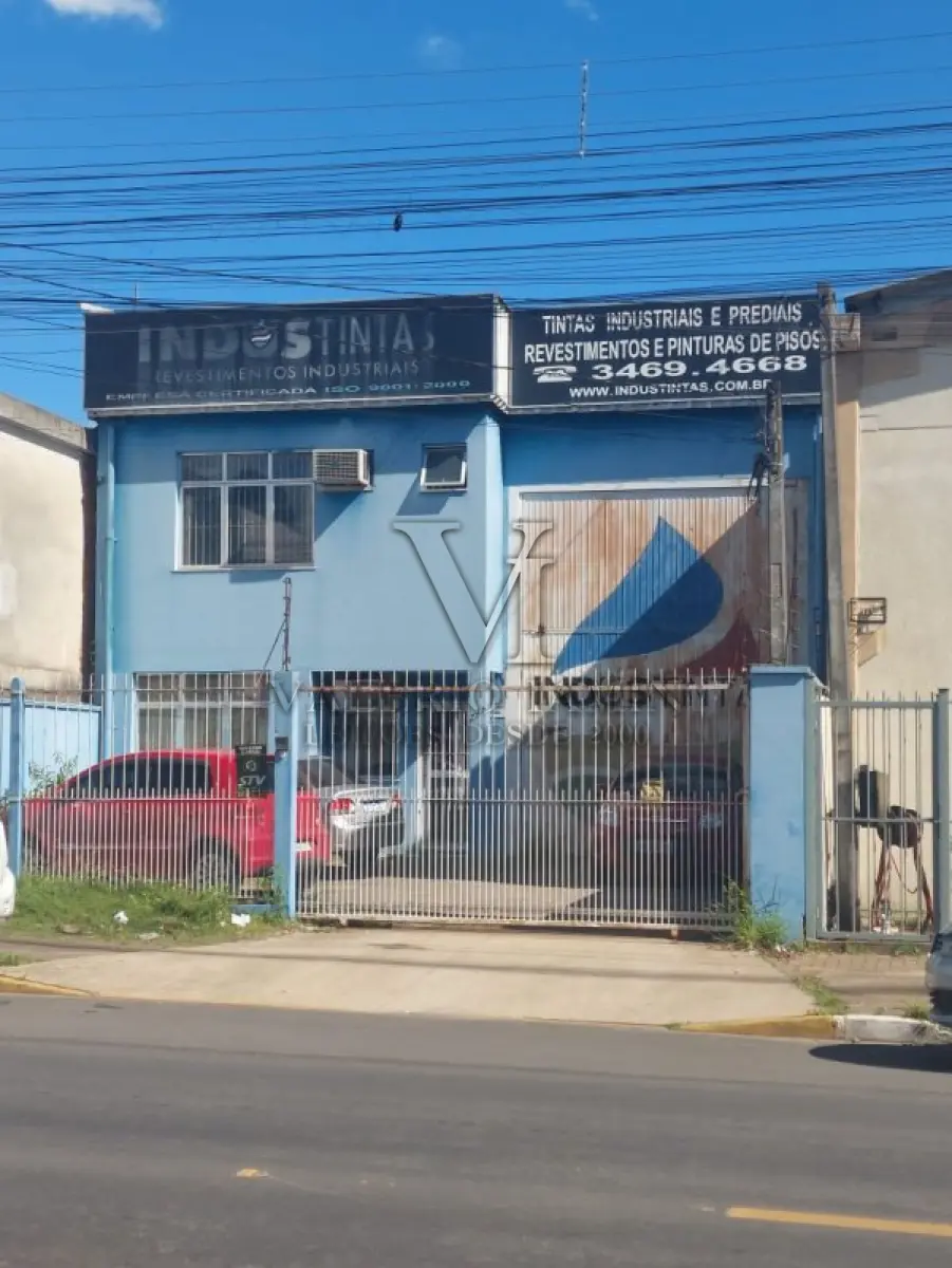 LOTE 601