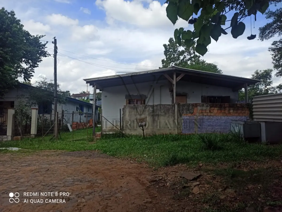LOTE 000