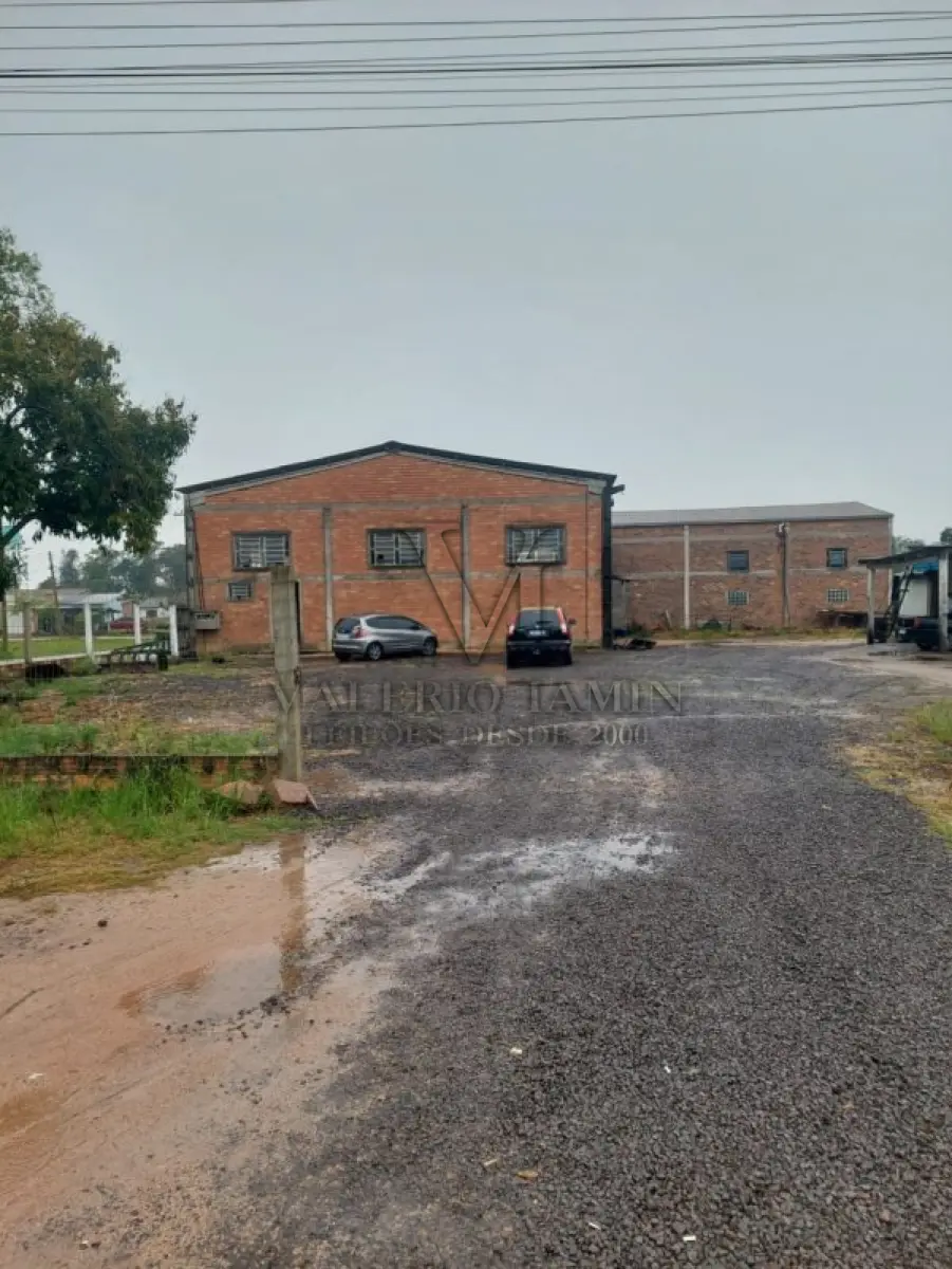LOTE 603