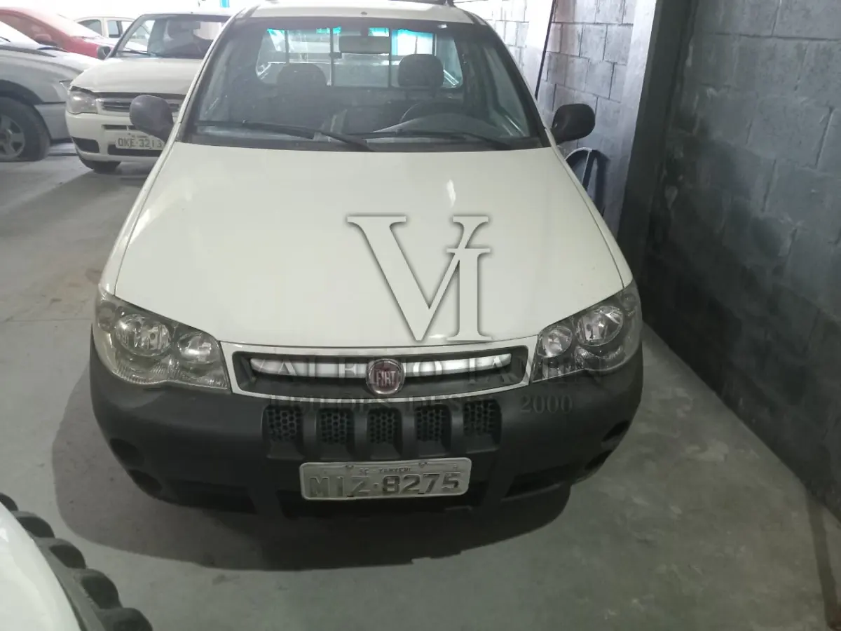 LOTE 418