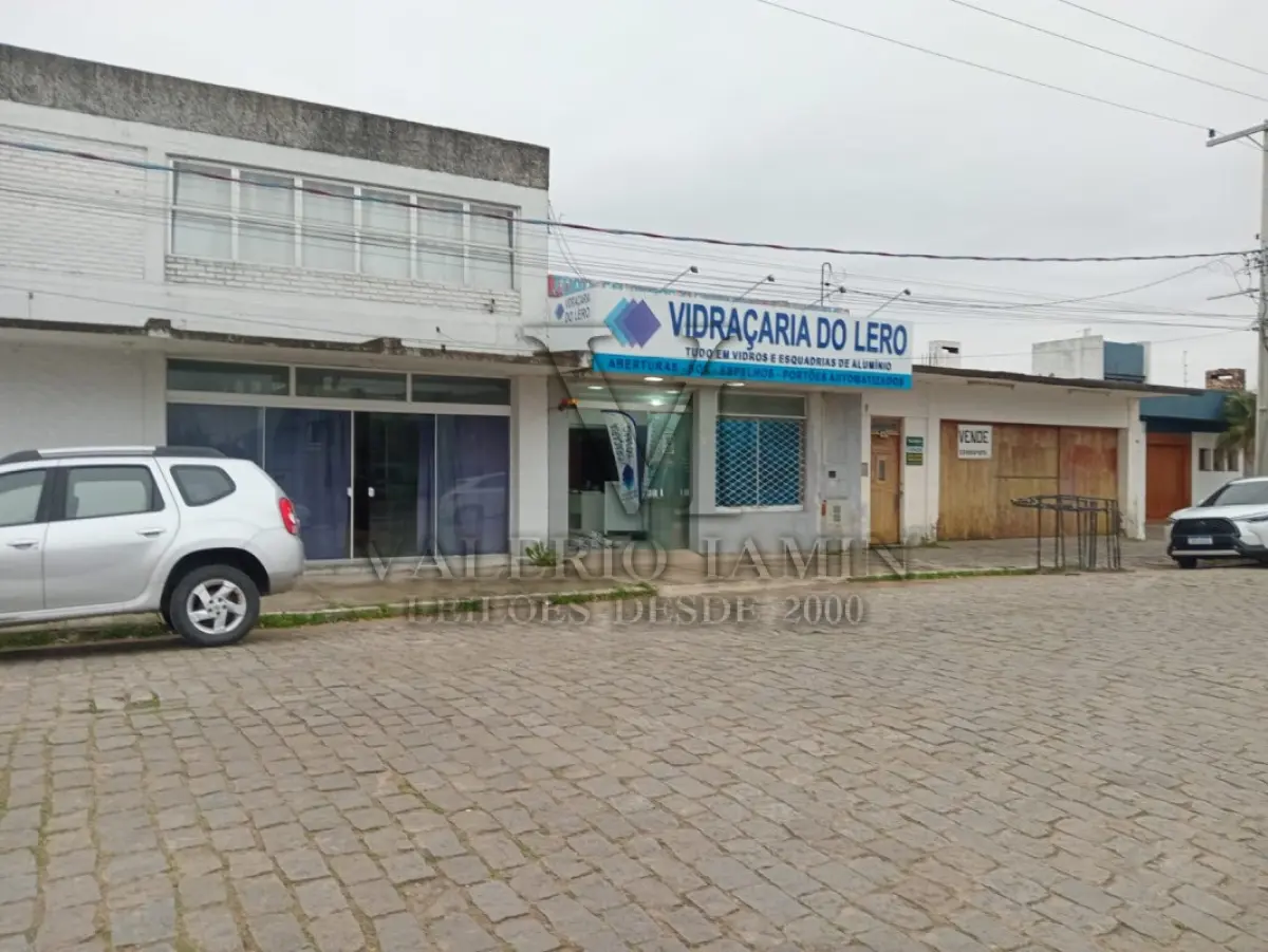 LOTE 596