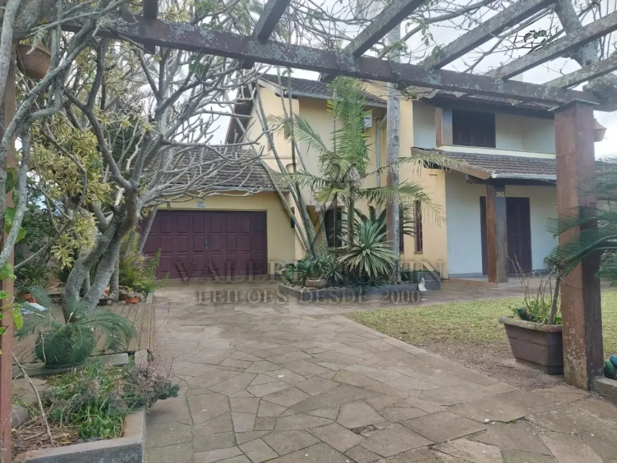 LOTE 600
