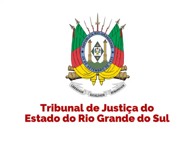 LEILÃO DE MESA RUSTICA E CADEIRAS DE MADEIRA