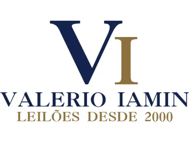 UM PRÉDIO PRÓPRIO PARA DEPÓSITO COM RESPECTIVO TERRENO