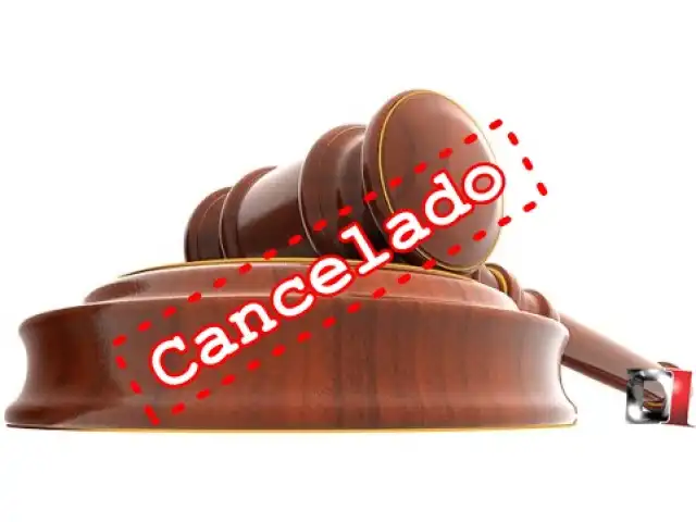 DIREITOS E AÇÕES DE UMA RESIDÊNCIA