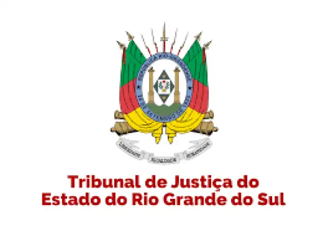 UMA VACA PELAGEM OVEIRA