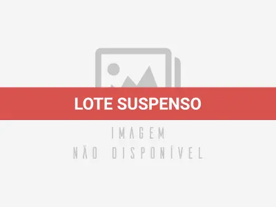200 PISTOES COM ANEIS PARA MOTO YAMAHA RDZ