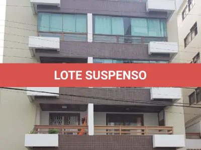 LOTE 130 - UM APARTAMENTO NA PRAIA ZONA NOVA DE CAPÃO DA CANOA