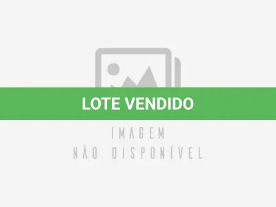 BOX Nº22 do Edifício ‘’ SUZANA’’, situado a rua Anita Garibaldi nº322 na cidade de Canoas