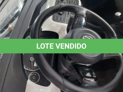 LOTE 433 - VEICULO VW/UP CROSS MA
