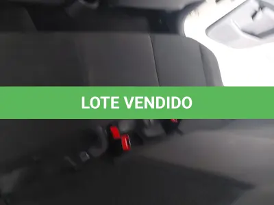 LOTE 433 - VEICULO VW/UP CROSS MA