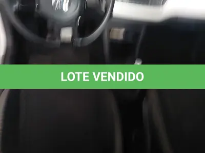 LOTE 433 - VEICULO VW/UP CROSS MA