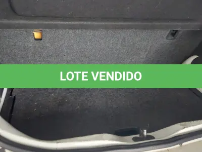 LOTE 433 - VEICULO VW/UP CROSS MA