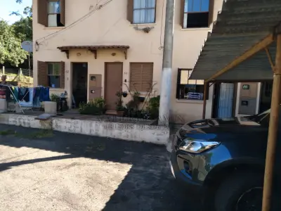 LOTE 089 - RESIDÊNCIA N°14 DO CONJUNTO RESIDÊNCIAL SOL NASCENTE