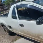 Foto 16