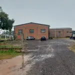 Foto 11