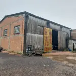 Foto 10