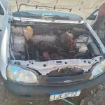 Foto 4