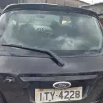 Foto 3