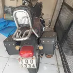 Foto 5