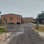 Foto 8