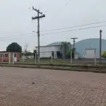 Foto 21
