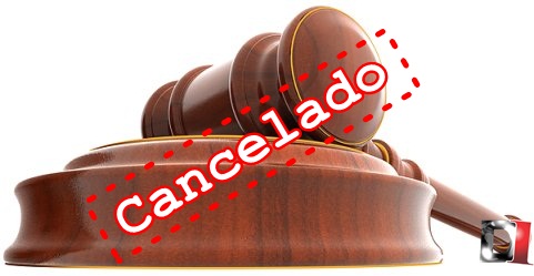 DIREITOS E AÇÕES DE UMA RESIDÊNCIA